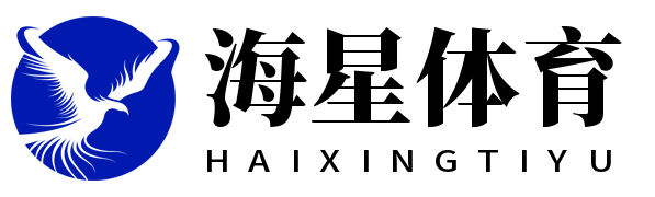 乐鱼(leyu)体育app官方网站-LEYUSPORTS