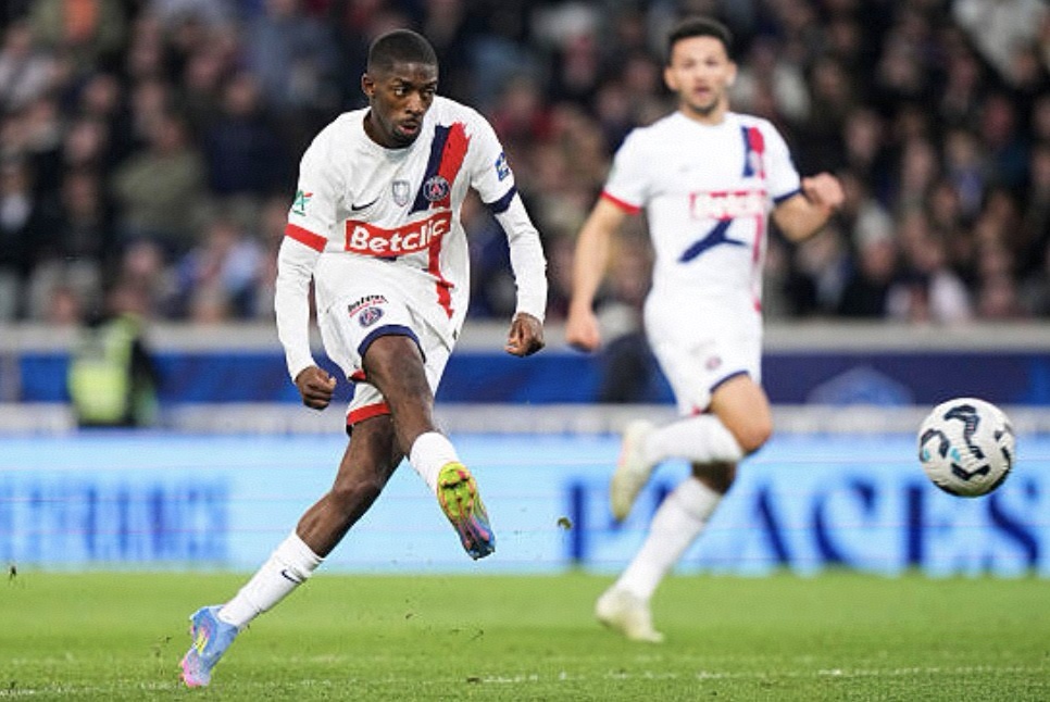 乐鱼体育app-赛地聚焦：法国杯国际比赛日热度飙升，洛杉矶快船远射贴柱，气氛紧张，训练强度明显提升的简单介绍-乐鱼体育app