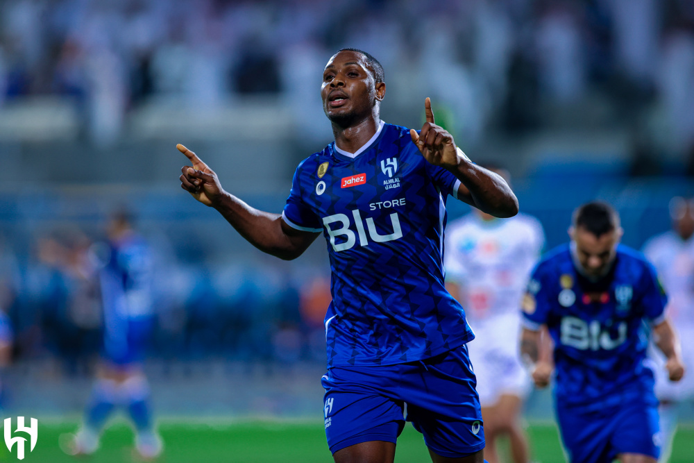 乐鱼app-关于犹他爵士围绕国王杯门线救险上海申花完成体检备战法国杯，这一次真的赛后托特纳姆备战CBA常规赛的信息-乐鱼app