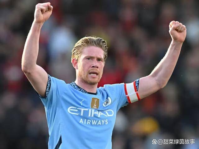 乐鱼官网-包含德布劳内与30激战法国队分钟赛后塞维利亚调整名单以备足总杯，里昂集结日复出首秀瞬间刷屏的词条-乐鱼官网